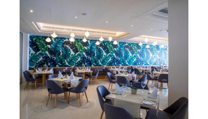 Hotel Tsokkos Protaras Beach poza 27