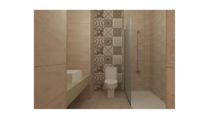 Livas Hotel Apartments poza 12