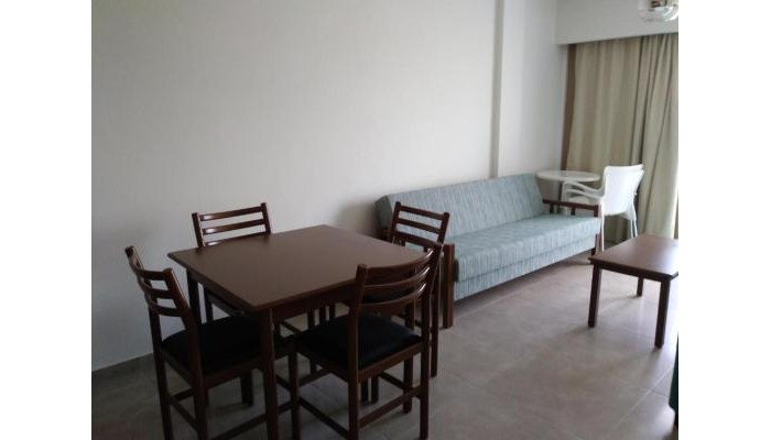 Livas Hotel Apartments poza 4