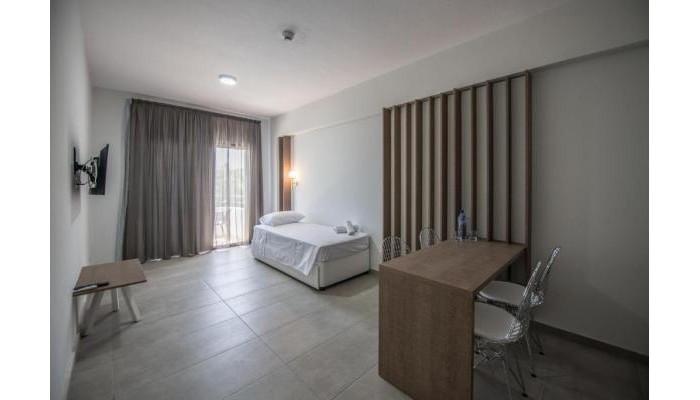 Narcissos Hotel Apartments poza 9