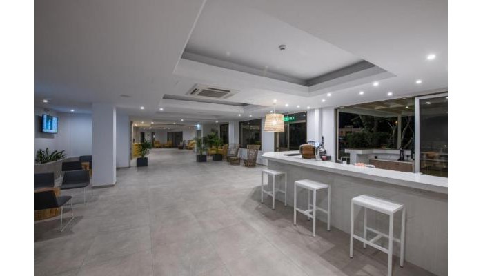Narcissos Hotel Apartments poza 14