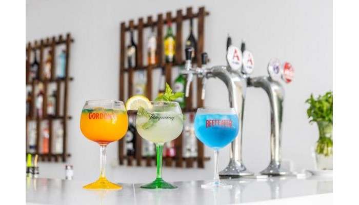 Papantonia Hotel Apartments poza 9