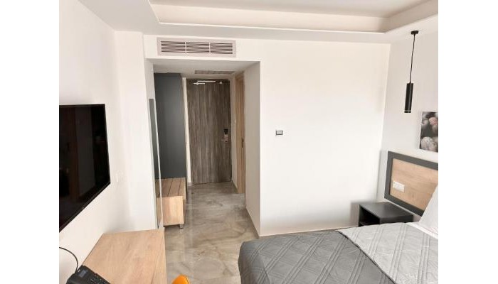 Papouis Protaras Hotel (Ex Smartline Protaras) poza 9