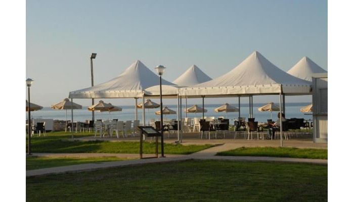 Penelope Beach Hotel Apts poza 19