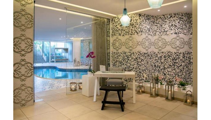 Vangelis Hotel & Suites poza 15
