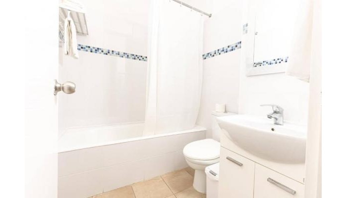 Vrissaki Hotel Apartments poza 11