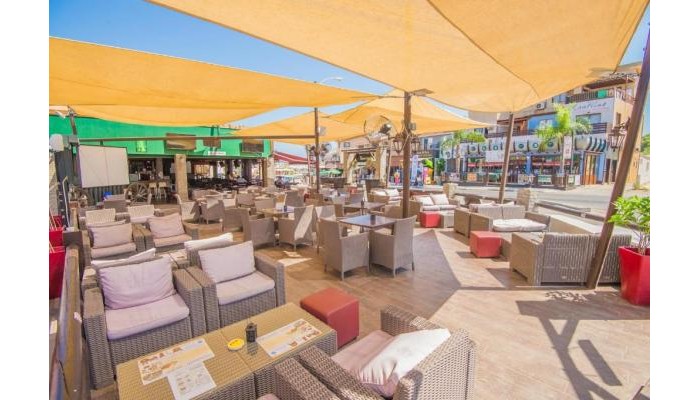 Windmills Hotel Apartments poza 15