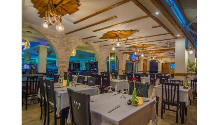 Windmills Hotel Apartments poza 13