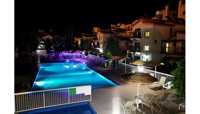 Windmills Hotel Apartments poza 23
