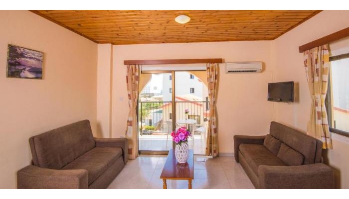 Windmills Hotel Apartments poza 7