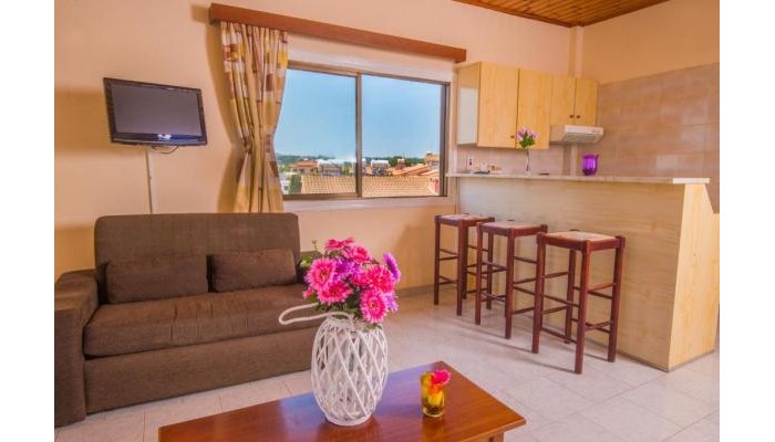 Windmills Hotel Apartments poza 9
