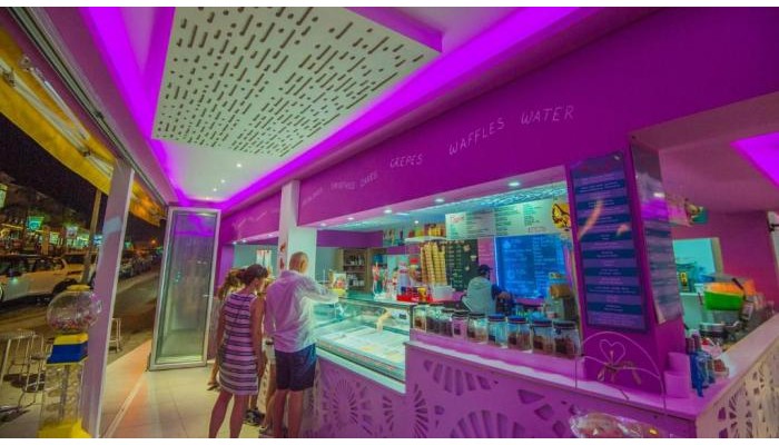 Windmills Hotel Apartments poza 22